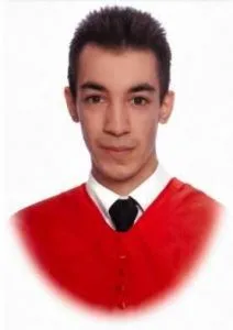 Foto de Carlos Lázaro