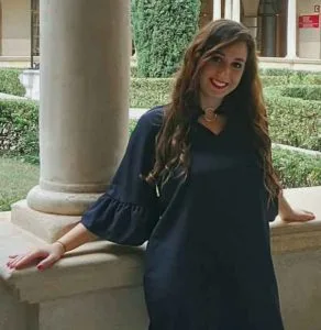 Mari Carmen