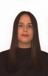 Maria José