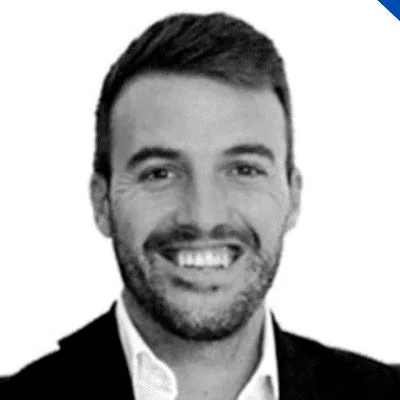 Raúl Herrera