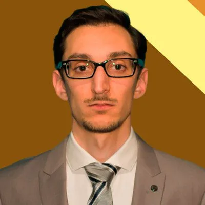 Mario Quero