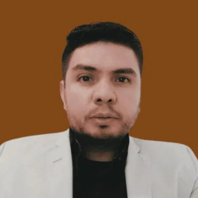 Óliver Narciso Correa — Lic. en Filosofía y Derecho