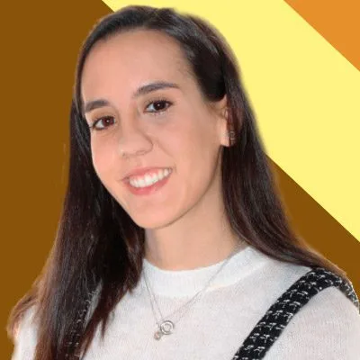 Lucía Rivas