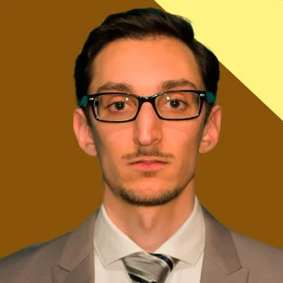 Mario Quero