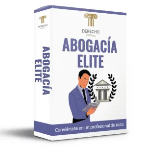 Abogacía Élite