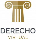 Derecho Virtual
